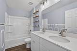 612 Sonterra Blvd - Photo 19