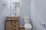 612 Sonterra Blvd - Photo 20