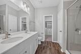 612 Sonterra Blvd - Photo 21