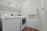 612 Sonterra Blvd - Photo 22