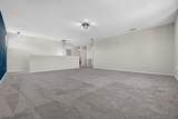 612 Sonterra Blvd - Photo 23