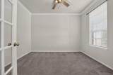 612 Sonterra Blvd - Photo 24