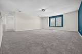 612 Sonterra Blvd - Photo 26