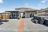 612 Sonterra Blvd - Photo 27