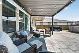 612 Sonterra Blvd - Photo 29
