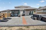 612 Sonterra Blvd - Photo 30