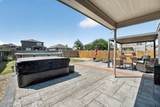 612 Sonterra Blvd - Photo 31