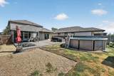 612 Sonterra Blvd - Photo 34