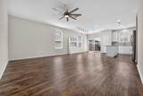 612 Sonterra Blvd - Photo 6