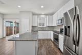 612 Sonterra Blvd - Photo 7