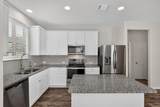 612 Sonterra Blvd - Photo 8