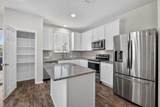 612 Sonterra Blvd - Photo 9