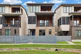 5006 Pecan Springs Rd - Photo 1