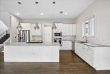 5006 Pecan Springs Rd - Photo 10