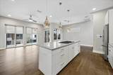 5006 Pecan Springs Rd - Photo 11