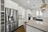 5006 Pecan Springs Rd - Photo 12