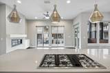 5006 Pecan Springs Rd - Photo 13