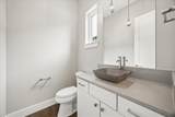 5006 Pecan Springs Rd - Photo 15