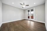 5006 Pecan Springs Rd - Photo 16
