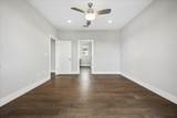 5006 Pecan Springs Rd - Photo 17