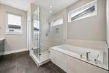 5006 Pecan Springs Rd - Photo 19