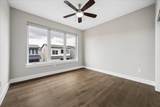 5006 Pecan Springs Rd - Photo 21
