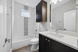 5006 Pecan Springs Rd - Photo 22