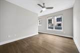 5006 Pecan Springs Rd - Photo 23