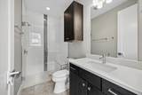5006 Pecan Springs Rd - Photo 24
