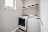 5006 Pecan Springs Rd - Photo 25