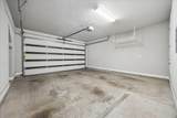 5006 Pecan Springs Rd - Photo 26