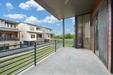 5006 Pecan Springs Rd - Photo 28