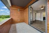 5006 Pecan Springs Rd - Photo 29