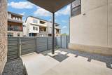 5006 Pecan Springs Rd - Photo 3