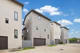 5006 Pecan Springs Rd - Photo 30
