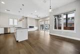 5006 Pecan Springs Rd - Photo 5
