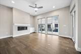 5006 Pecan Springs Rd - Photo 6
