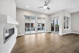 5006 Pecan Springs Rd - Photo 7