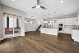 5006 Pecan Springs Rd - Photo 8