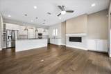 5006 Pecan Springs Rd - Photo 9