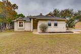 300 Venture Blvd - Photo 1
