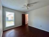 12232 Tyson Cv - Photo 10