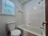 12232 Tyson Cv - Photo 12