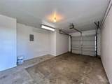 12232 Tyson Cv - Photo 17
