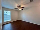 12232 Tyson Cv - Photo 7