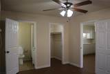 1705 Walnut St - Photo 9