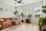15002 Casbah Dr - Photo 10