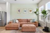15002 Casbah Dr - Photo 11