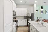 15002 Casbah Dr - Photo 12