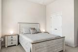 15002 Casbah Dr - Photo 15